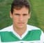 Flavio Paulino player photo