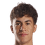 L.Becerra player photo