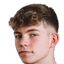 reinert aron hansen player photo