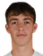 maksym radchenko player photo