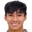 a.firmansyah player photo