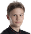 Ilya Dereberya player photo