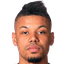 Mikael Dyrestam player photo