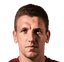 Rafał Janicki player photo
