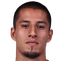 Carlos Cisneros player photo