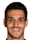 Lucas Kal Schenfeld Prigioli player photo