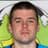 Toivo Teetsmann player photo