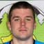 Toivo Teetsmann player photo