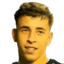 Abdelrahman Mahrous player photo