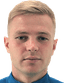 Aleksandr Shmarov player photo