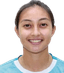 Inna Kristianne Beza Palacios player photo