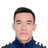 Van Toan Dau player photo