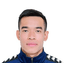 Van Toan Dau player photo