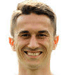 Sepp Kunze player photo