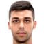 D. Demetriou player photo