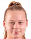valba katrin player photo