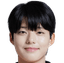 Y.Jeon player photo