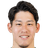 Takahiro Koga player photo