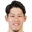 Takahiro Koga player photo