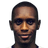 Lassana Diakhaby player photo