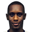 Lassana Diakhaby player photo