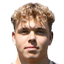 B.Kapornai player photo - Hun Nb 32069 Football Score