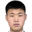 Sin Tae Song player photo