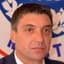 Vinko Marinovic player photo
