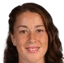 stephanie tregartten player photo