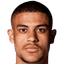 Benjamin zalo player photo