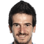 Slobodan Simović player photo