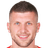 Ante Rebić player photo