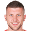 Ante Rebić player photo