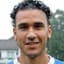Ilias Elouriachi player photo