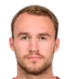 Rúnar Már  Sigurjónsson player photo