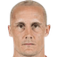 Sven Michel player photo