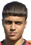 B.Bicki player photo