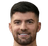 Jordan Jones player photo
