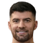 Jordan Jones player photo