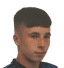 kyle donoghue player photo