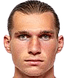 P. Kovacik player photo