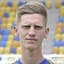 Damian Mosiejko player photo