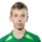 Jedrzej·Hanuszczak player photo