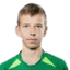 Jedrzej·Hanuszczak player photo