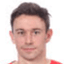 sean bright player photo