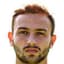 Tobias Dombrowa player photo