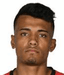 Vinicius Alessandro Mingotti player photo