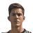 M. Burdisso player photo