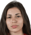 Alina Dorofeeva player photo