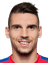 Zvonimir Šarlija player photo